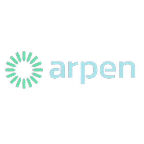 Arpen Saúde